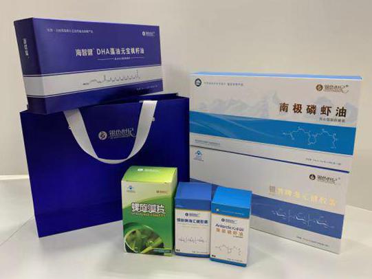 易门彩盒定制